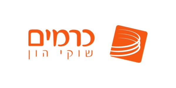 cramim_logo