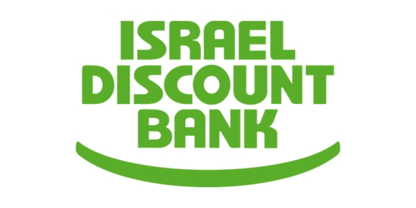 discount