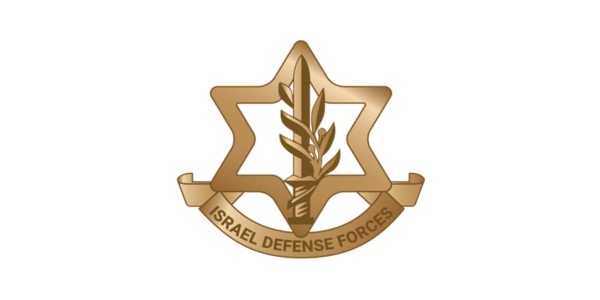 idf