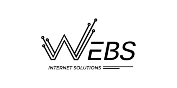 webs_logo